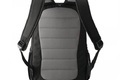 Lowepro Tahoe BP150