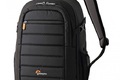 Lowepro Tahoe BP150