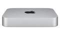 Apple Mac Mini M1 (2020)