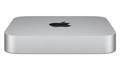 Apple Mac Mini M1 (2020)