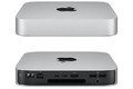 Apple Mac Mini M1 (2020)