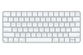 Apple Magic Keyboard met Touch ID (A2449)