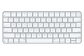 Apple Magic Keyboard met Touch ID