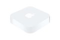 Apple AirPort Express (A1392)