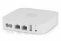 Apple AirPort Express (A1392)