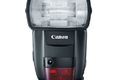 Canon Speedlite 600EX II-RT Flitser