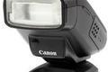 Canon Speedlite 270EX II Flitser