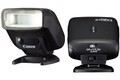 Canon Speedlite 270EX II Flitser