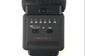 Sigma EF-610 DG ST Flitser (voor Canon)