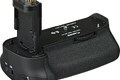 Canon BG-E11 Battery-grip