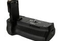 Canon BG-E11 Battery-grip