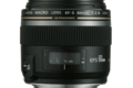 Canon EF-S 60mm f/2.8 Macro USM