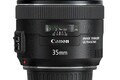 Canon EF 35mm f/2 IS USM