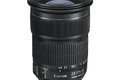 Canon EF 24-105mm f/3.5-5.6 IS STM