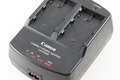 Canon CA-PS400 Compact Power Adapter