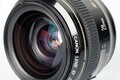 Canon EF 28mm f/1.8 USM