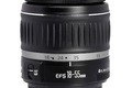 Canon EF-S 18-55mm f/3.5-5.6