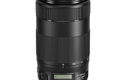 Canon EF 70-300mm f/4-5.6 IS USM II