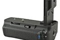 Battery-grip BG-E6 voor Canon EOS 5D Mark II