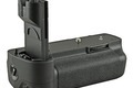 Battery-grip BG-E6 voor Canon EOS 5D Mark II