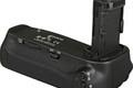 Canon BG-E13 Battery-grip