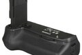 Canon BG-E13 Battery-grip