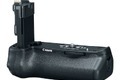Canon BG-E21 Battery-grip