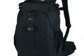 Lowepro Flipside 400 AW