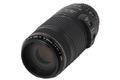 Canon EF 70-300mm f/4-5.6 IS USM