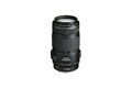 Canon EF 70-300mm f/4-5.6 IS USM