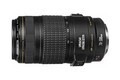 Canon EF 70-300mm f/4-5.6 IS USM