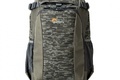 Lowepro Flipside 200 AW II (Mica/Pixel Camo)