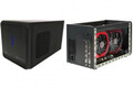 Sonnet eGFX Breakaway Box 350 eGPU met 700W voeding (videokaart enclosure)