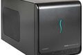 Sonnet eGFX Breakaway Box 350 eGPU met 700W voeding (videokaart enclosure)
