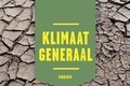 Boek: Klimaatgeneraal - Tom Middendorp