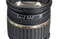 Tamron SP AF 17-50mm f/2.8 XR Di II LD (voor Canon)