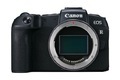 Canon EOS RP