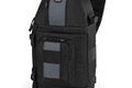 Lowepro Slingshot 200 AW