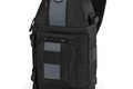 Lowepro Slingshot 202 AW