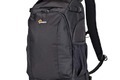 Lowepro Flipside 300 AW II