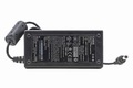 Canon CA-CP200 AC Adapter