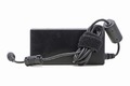 Canon CA-CP200 AC Adapter