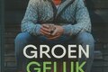 Boek: Groen Geluk - Lodewijk Hoekstra