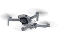 DJI Mavic Mini Set