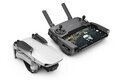 DJI Mavic Mini Set