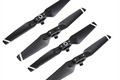 Propellers voor DJI Spark (set van 4)