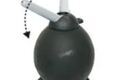 Giottos Q-Ball Blaasbalg (Airblower)