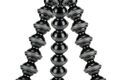 Joby GorillaPod 3K 