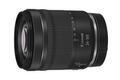 Canon RF 24-105mm f/4-7.1 IS STM