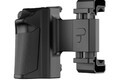 PolarPro DJI Osmo Pocket Grip System